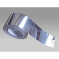 aluminum foil adhesive tape